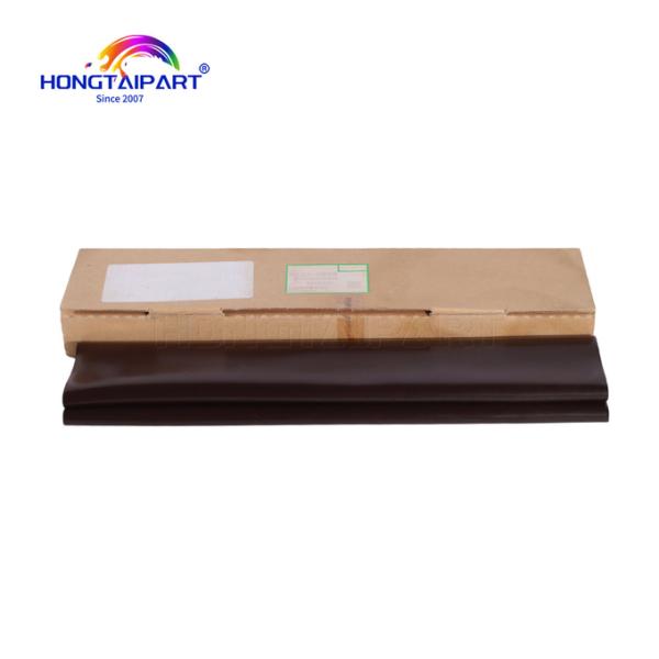 D2233898 D0CZ3903 D0CZ3803 D0CZ3898 D2233897 D2233870 Transfer Belt for Ricoh MP6503SP MP7503SP MP9003SP Laser Printer