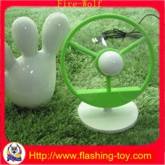 Quality USB Fan Manufacturer HL-B3217 for sale