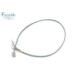 Quality 75278002 Cable Assembling Tube For Gerber S91 Cutting Machine for sale