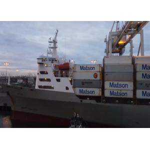 FCL Guangzhou To Singapore International Drop Shipping Business