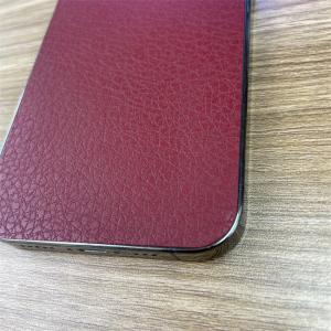 1 Year Warranty Mobile Skin Cutter Daqin Design Program Cameo 4 Plotter Mobile