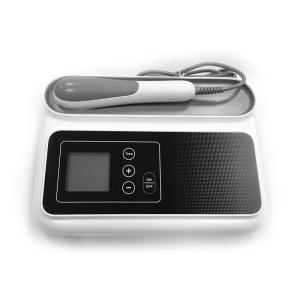 Cavitation Ultrasound Muscle Treatment Machine