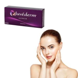 Salons Juvederm Hyaluronic Acid Fillers Facial Injectables And Dermal Fillers