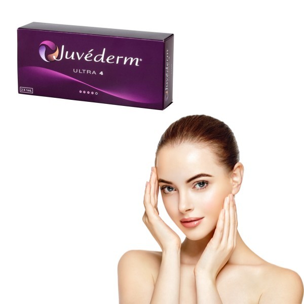 Salons Juvederm Hyaluronic Acid Fillers Facial Injectables And Dermal Fillers