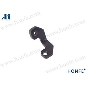 China BA203978/BA211475 Picanol Loom Spare Parts For Textile Machinery on sale