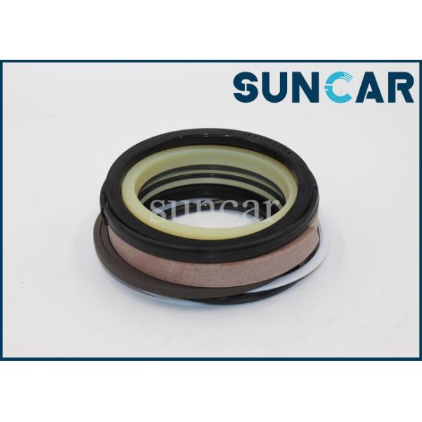 SUNCARVO.L.VO Seal Kit 14632918 VOE14632918 Dipper Arm Cylinder Service Kit Fits EC160D EC180E Excavator