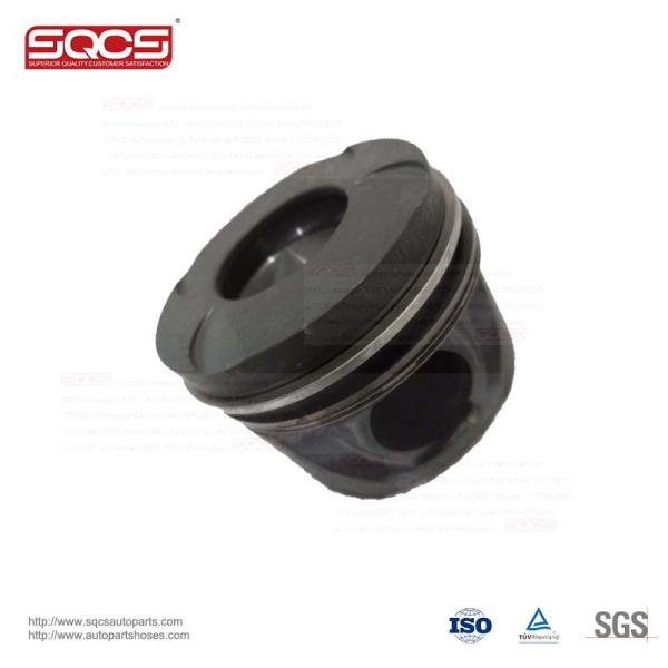 6110301417 SQCS Auto Parts Piston for Mercedes Benz W901 902 903 904 6110301417