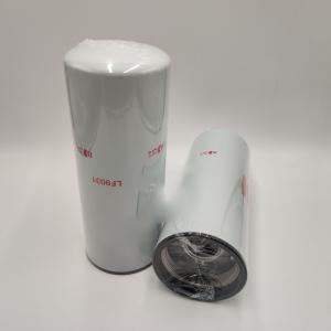 MAXXUM LF4112 Truck Oil Filters Reference NO. PP1042 with MAXXUM Compatibility