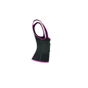 Magical Velcro Workout Waist Trainer Vest Compression Sweat Vest