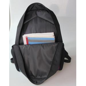 Cartoon school bag