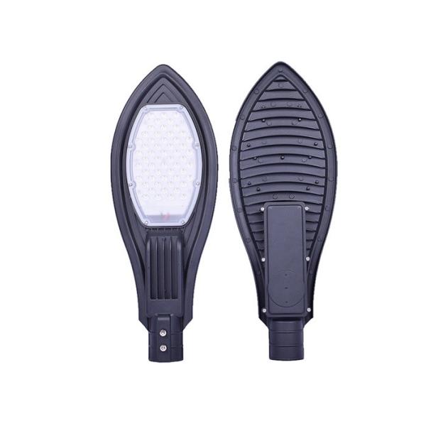 Buy AC85-265V 100 W SMD LED Street Light / Road Lamp With 3 Years Warranty at wholesale prices