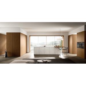 custom kitchen cabinets modern kitchen furniture design kitchen cabinet