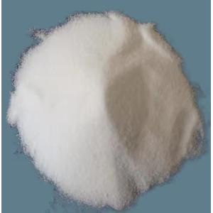 80% Pure Acryloxyethyl Trimethyl Ammonium Chloride For Water Treatment