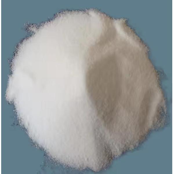 80% Pure Acryloxyethyl Trimethyl Ammonium Chloride For Water Treatment