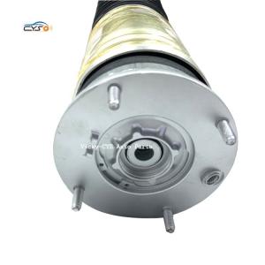 TS16949 L405 Land Rover Air Suspension Spring LR056926 LR056924 LR038800