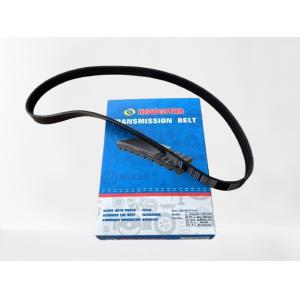 6PK1020 Alternator Belt Replacement 371HP/380HP Transmission Belt
