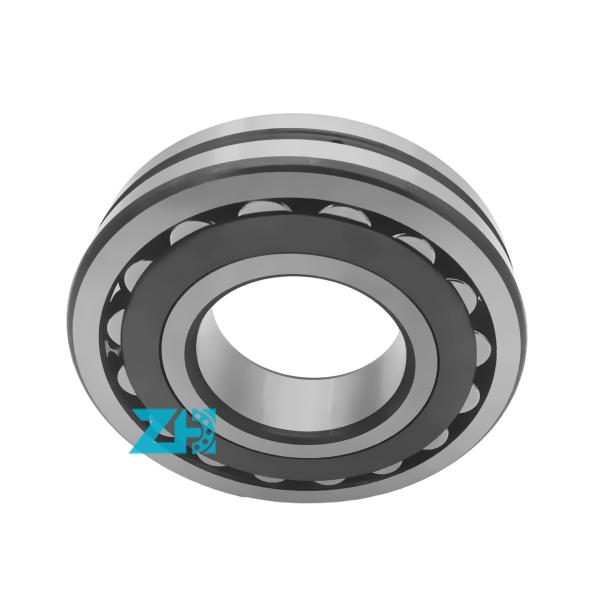 Buy minimizes frequent replacement bearing Excavator Bearing TH110520 TH110990 bearings at wholesale prices