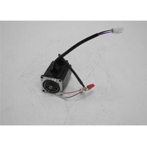 China Industrial Yaskawa AC SERVO MOTOR NEW ORIGINAL 3000RMP 0.318N.m SGMPH-01A1A-YR22 on sale