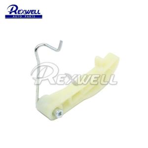 Car Engine Timing Chain Guide Rail 06H109507N 06K109507L 06H109507M 06H109509R