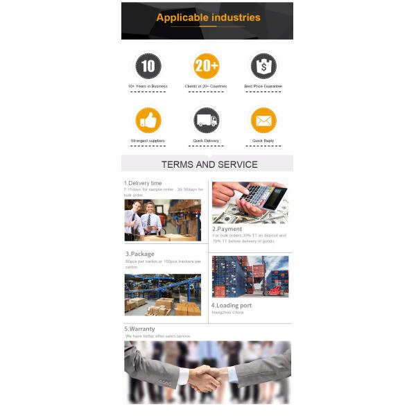 Stackable Collapsible Metal Storage Wire Mesh Warehouse Steel Basket