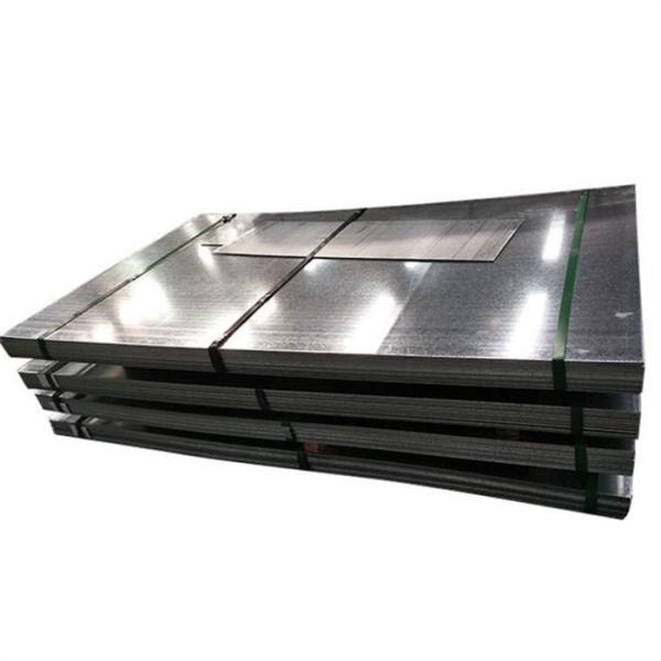 Buy AISI SUS Stainless Steel Sheet Plate 304L 310S 202 321 316 410 430 316L 201 1500Mm at wholesale prices