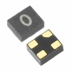 Quality SMS7621-517 for sale