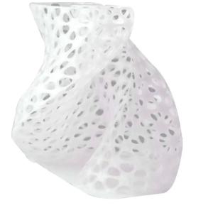 3D Prototyping Service 1 3-7 Days Lead Time for High-Performance Products