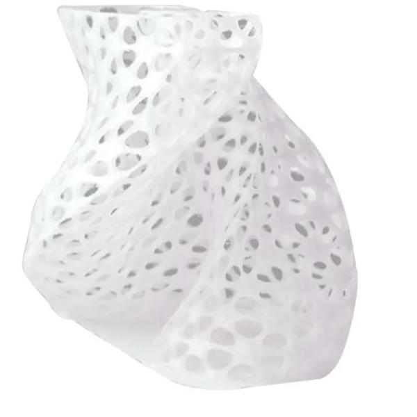 Buy 3D Prototyping Service 1 3-7 Days Lead Time for High-Performance Products at wholesale prices