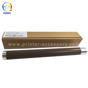 Upper Fuser Roller for Brother HL-L2260 2260D2300D 2300DR 2305W 2315DW 2320D