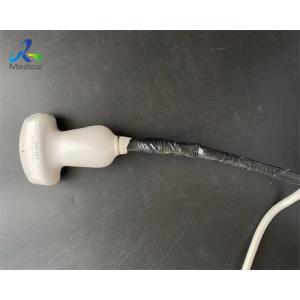 Samsung CA2-8AD Ultrasound Probe Transducer Replce Strain Relief And Cable