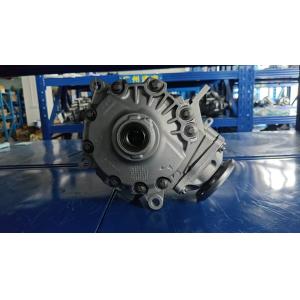 Mercedes C257 CLS 53 AMG Front Axle Differential Gear A2053304107