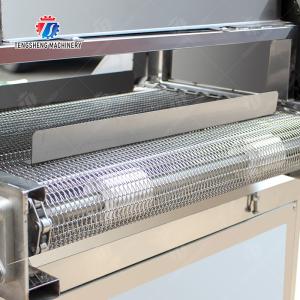 customized blanching machine Fruit Orange Vegetable Leaves Vegetables Carrots