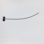 Wireless Customized Printed Circuit Board Antennas Dual Band For Router