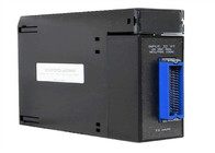 China GE FANUC IC693MDL655 Digital Input Module High Density Discrete I/O on sale