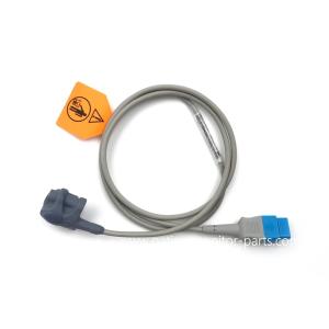 TS-SP-D TruSignal SpO2PediTip Sensor Reusable