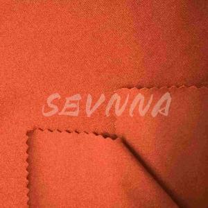 China 150cm Width  Recycled Nylon Fabric Stripe  Quick-Drying on sale