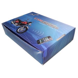 motorcycle alamr with sms alart google map locating,