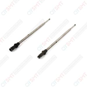 FUJI 2AGTHA004603 H24 Nozzle Shaft SMT Spare Parts AA06X00 Original New