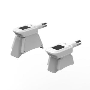 New generation Non invasive criolipolisis 2018 slimming device cool shaping