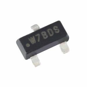 Quality SN74AUC2G06DCKR for sale