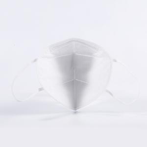 Factory protective face mask disposable mask face shield 5 layers face mask