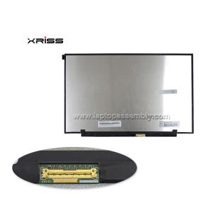 14.0" Slim 40Pin MNE007ZA1-1 B140QAN04.0 For Lenovo IdeaPad 5 Pro-14ACN6 Pro