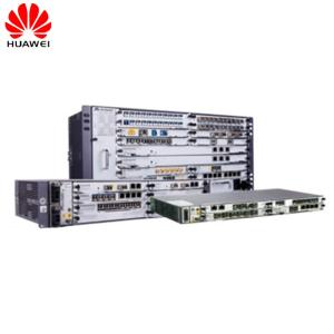 HUAWEI OSN 1800 TNF3SCC Board with OSC 03031YXT TNF3SCC03