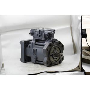 Hydraulic Piston Pump K3v112 K3v112dt K3v112dtp K3v280 K3v63 K3v63dt K3v63dtp