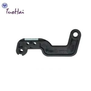 445-0761208-157 445-0758833 4450758833 ATM Spare Parts NCR S2 Carriage Linkage