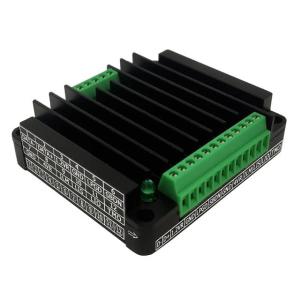 Quality AQCL100MA410DF for sale