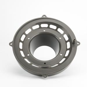 Custom Precision Plastic Molding Injection Parts for Aerospace Applications