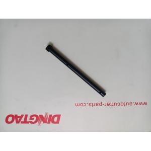 74187000 GT7250 Cutter Parts Shaft Pinion Sharpener Drive S72 Suit S7200 Cutter