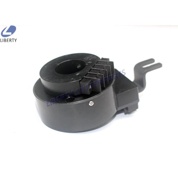 Service Kit Slip Ring MPC 94947000- Suitable For Paragon Cutting Machine