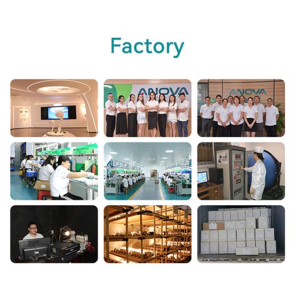 DIY Black Gold Recessed Spotlight For Commercial Lighting | Anti-Glare Design